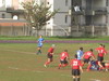 THUMB_DSCN0065.JPG